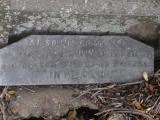 image of grave number 720244